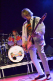 WishboneAsh231013-FH (17) (2)