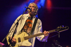 WishboneAsh231013-FH (18) (2)
