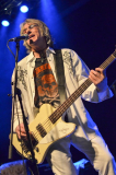 WishboneAsh231013-FH (19) (2)