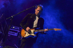 WishboneAsh231013-FH (2) (2)