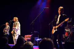 WishboneAsh231013-FH (20) (2)