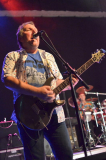 WishboneAsh231013-FH (22) (2)