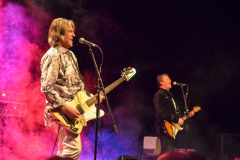 WishboneAsh231013-FH (23) (2)