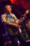 WishboneAsh231013-FH (24) (2)