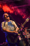 WishboneAsh231013-FH (25) (2)