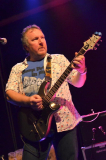 WishboneAsh231013-FH (26) (2)
