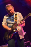 WishboneAsh231013-FH (27) (2)