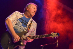 WishboneAsh231013-FH (28) (2)