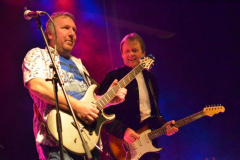 WishboneAsh231013-FH (29) (2)