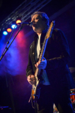 WishboneAsh231013-FH (3) (2)