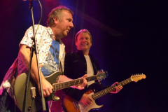 WishboneAsh231013-FH (30) (2)