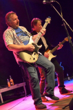 WishboneAsh231013-FH (31) (2)