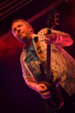 WishboneAsh231013-FH (32) (2)