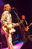 WishboneAsh231013-FH (33) (2)