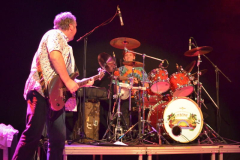 WishboneAsh231013-FH (34) (2)