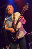 WishboneAsh231013-FH (35) (2)