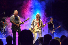 WishboneAsh231013-FH (36) (2)