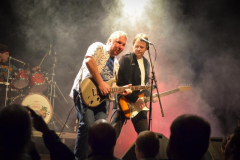 WishboneAsh231013-FH (37) (2)