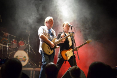 WishboneAsh231013-FH (38) (2)