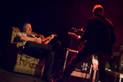 WishboneAsh231013-FH (39) (2)