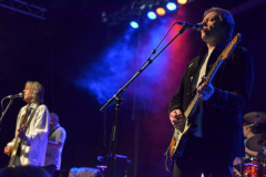 WishboneAsh231013-FH (4) (2)