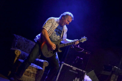 WishboneAsh231013-FH (40) (2)