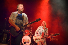 WishboneAsh231013-FH (41) (2)