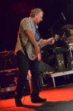 WishboneAsh231013-FH (42) (2)