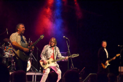 WishboneAsh231013-FH (43) (2)