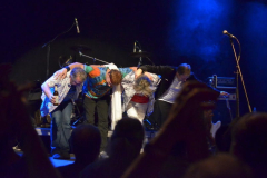 WishboneAsh231013-FH (44) (2)