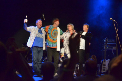 WishboneAsh231013-FH (45) (2)