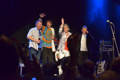 WishboneAsh231013-FH (46)