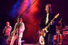 WishboneAsh231013-FH (5) (2)