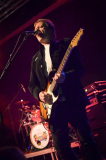 WishboneAsh231013-FH (6) (2)