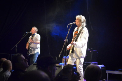 WishboneAsh231013-FH (7) (2)