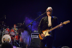 WishboneAsh231013-FH (8) (2)