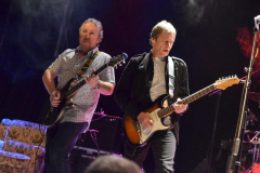 WishboneAsh231013-FH (9) (2)