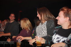 WIZO281114 (173) (2)