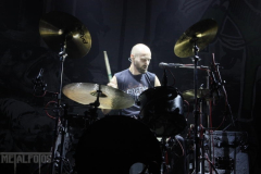 WIZO281114 (198) (2)
