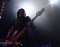 WIZO281114 (210) (2)