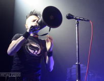 WIZO281114 (212) (2)