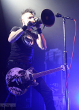 WIZO281114 (216) (2)