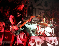WIZO281114 (223) (2)
