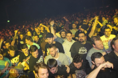 WIZO281114 (232) (2)