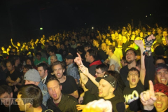WIZO281114 (253) (2)