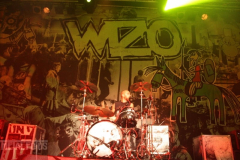 WIZO281114 (263) (2)