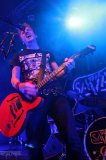 WIZO281114 (31) (2)