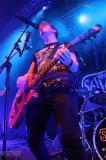 WIZO281114 (36) (2)