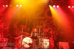 WIZO281114 (385) (2)