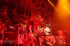 WIZO281114 (393) (2)